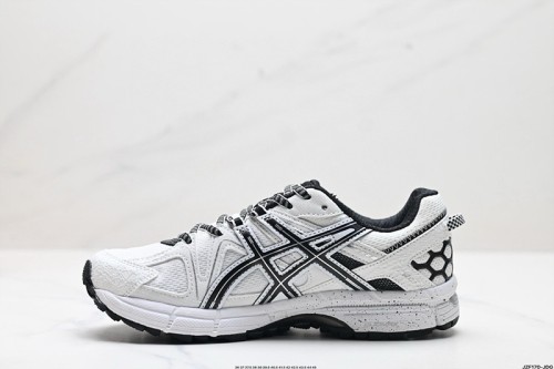 아식스 젤 카하나 8 Asics GEL-Kahana 8 SP2.0 AC0727-06 남/여