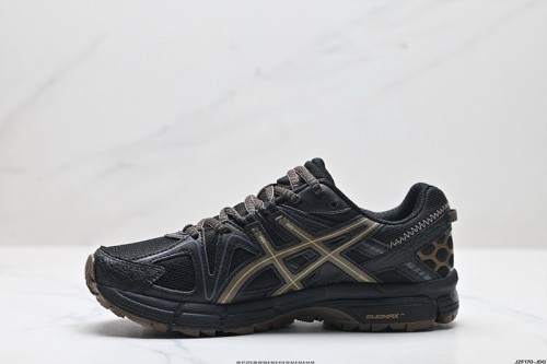 아식스 젤 카하나 8 Asics GEL-Kahana 8 SP2.0 AC0727-08 남/여