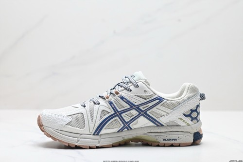 아식스 젤 카하나 8 Asics GEL-Kahana 8 SP2.0 AC0727-09 남/여