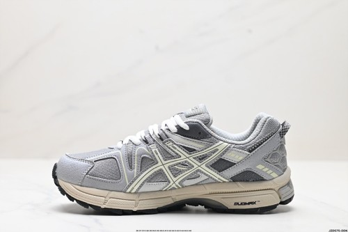 아식스 젤 카하나 8 Asics GEL-Kahana 8 SP2.0 AC0727-11 남/여