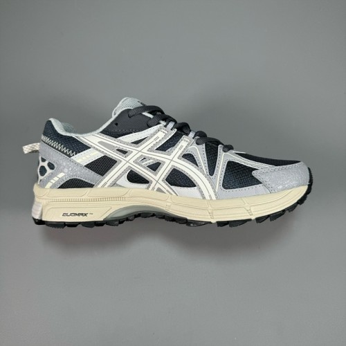 아식스 젤 카하나 8 Asics GEL-Kahana 8 SP2.0 AC0727-12 남/여