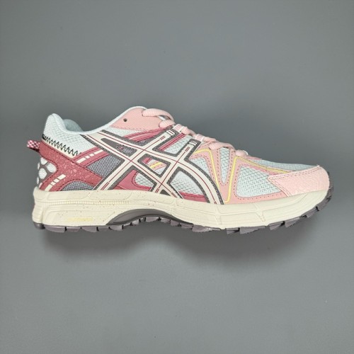 아식스 젤 카하나 8 Asics GEL-Kahana 8 SP2.0 AC0727-13 남/여