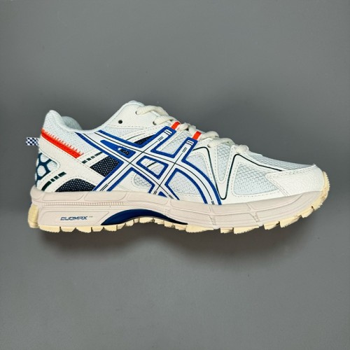 아식스 젤 카하나 8 Asics GEL-Kahana 8 SP2.0 AC0727-15 남/여