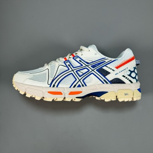 아식스 젤 카하나 8 Asics GEL-Kahana 8 SP2.0 AC0727-15 남/여