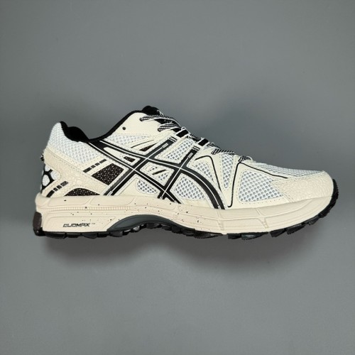 아식스 젤 카하나 8 Asics GEL-Kahana 8 SP2.0 AC0727-17 남/여
