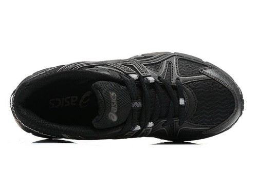 아식스 젤 카하나 8 Asics GEL-Kahana 8 SP2.0 AC0727-18 남/여