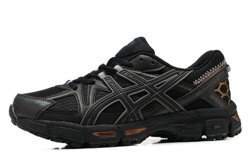 아식스 젤 카하나 8 Asics GEL-Kahana 8 SP2.0 AC0727-18 남/여