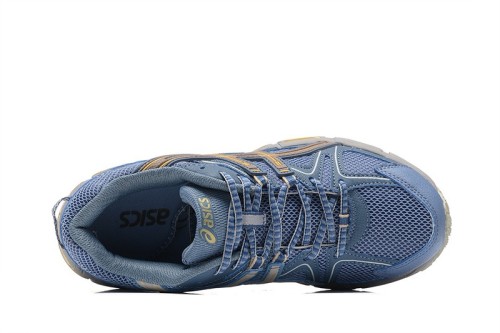 아식스 젤 카하나 8 Asics GEL-Kahana 8 SP2.0 AC0727-19 남/여
