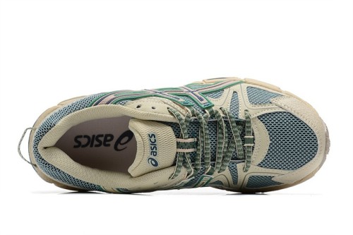 아식스 젤 카하나 8 Asics GEL-Kahana 8 SP2.0 AC0727-20 남/여