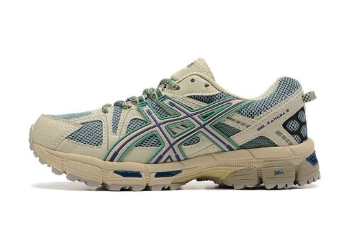 아식스 젤 카하나 8 Asics GEL-Kahana 8 SP2.0 AC0727-20 남/여