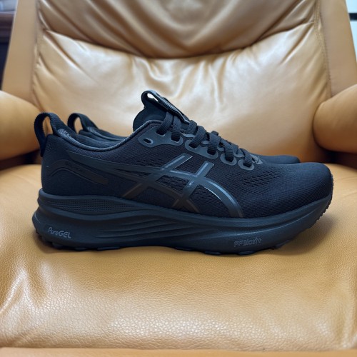 아식스 젤 카야노 32 Asics Gel-Kayano 32 1011C051-001 남/여