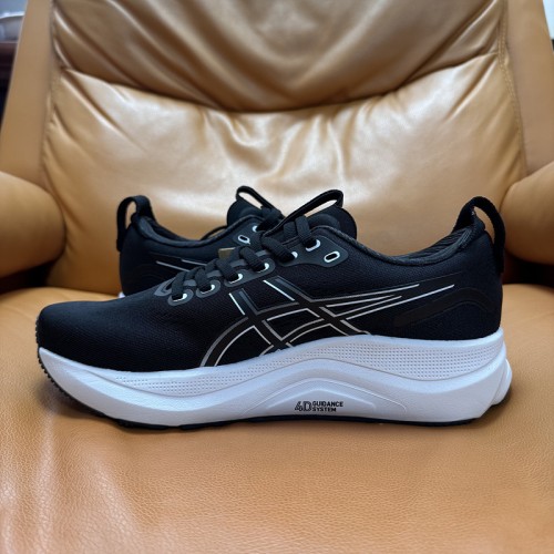 아식스 젤 카야노 32 Asics Gel-Kayano 32 1011C052-002 남/여