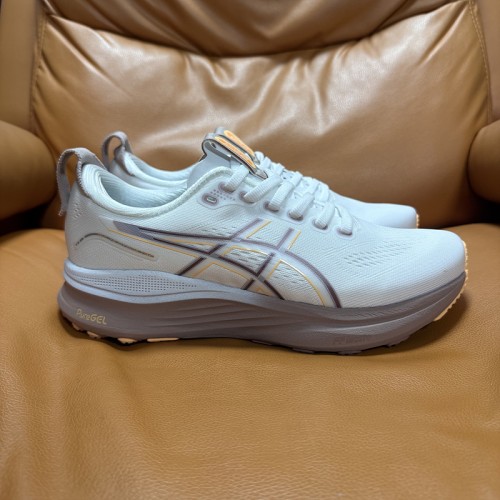 아식스 젤 카야노 32 Asics Gel-Kayano 32 1012B838-101 남/여