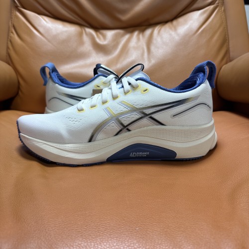아식스 젤 카야노 32 Asics Gel-Kayano 32 1012B829-012 남/여