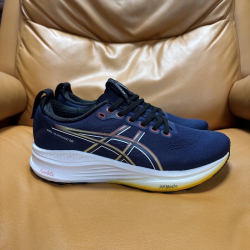아식스 젤 카야노 32 Asics Gel-Kayano 32 1011C051-400 남/여