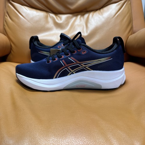 아식스 젤 카야노 32 Asics Gel-Kayano 32 1011C051-400 남/여