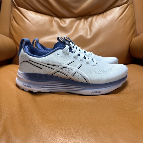 아식스 젤 카야노 32 Asics Gel-Kayano 32 1012B728-009 남/여