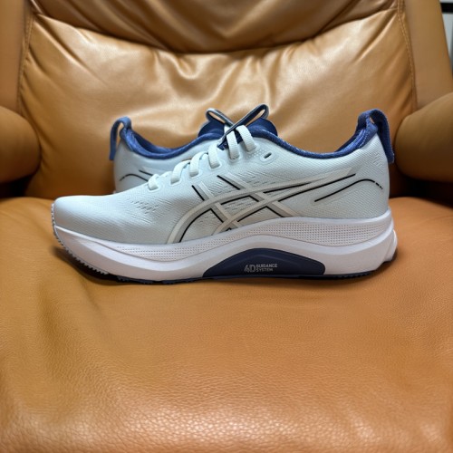 아식스 젤 카야노 32 Asics Gel-Kayano 32 1012B728-009 남/여