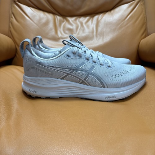 아식스 젤 카야노 32 Asics Gel-Kayano 32 1011C051-020 남/여