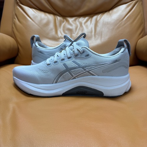 아식스 젤 카야노 32 Asics Gel-Kayano 32 1011C051-020 남/여