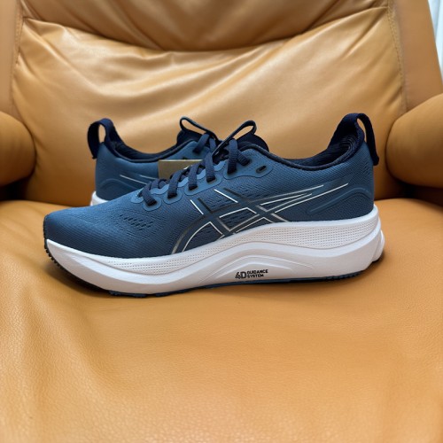아식스 젤 카야노 32 Asics Gel-Kayano 32 1011C051-401 남/여