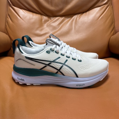 아식스 젤 카야노 32 Asics Gel-Kayano 32 1011C052-102 남/여