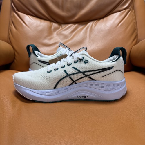 아식스 젤 카야노 32 Asics Gel-Kayano 32 1011C052-102 남/여