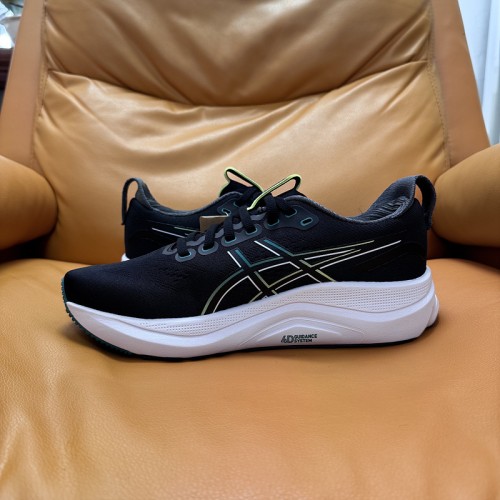 아식스 젤 카야노 32 Asics Gel-Kayano 32 1011C052-003 남/여