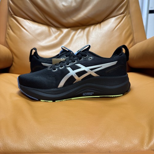 아식스 젤 카야노 32 Asics Gel-Kayano 32 1012B904-001 남/여