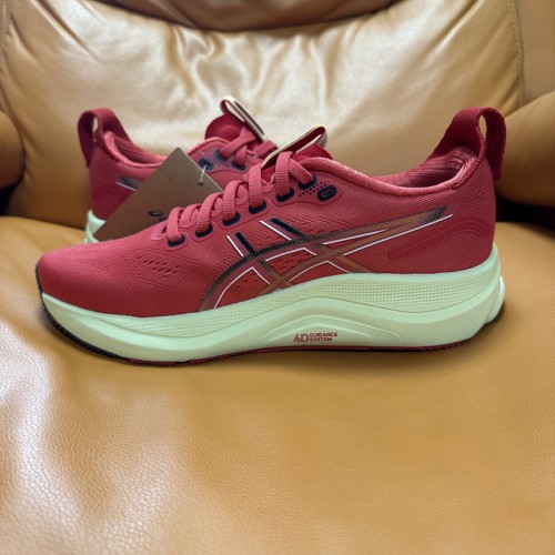 아식스 젤 카야노 32 Asics Gel-Kayano 32 1011C051-700 남/여