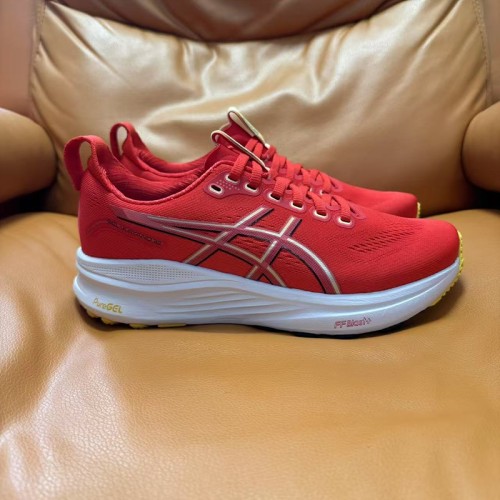 아식스 젤 카야노 32 Asics Gel-Kayano 32 1012B838-600 남/여