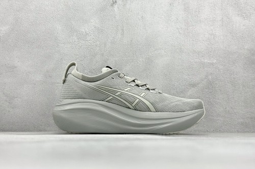 아식스 젤 님버스 27 Asics Gel-Nimbus 27 1012B958-020 남/여