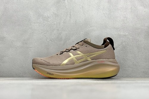 아식스 젤 님버스 27 Asics Gel-Nimbus 27 1012B816-020 남/여