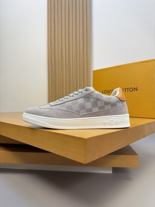 루이비통 베벌리 힐스 스니커즈 Louis Vuitton Beverly Hills Sneakers   LV2673108