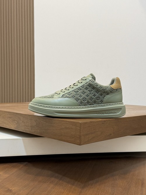 루이비통 베벌리 힐스 스니커즈 Louis Vuitton Beverly Hills Sneakers   LV2673109