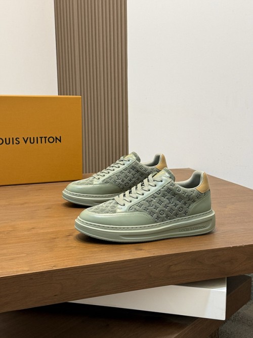 루이비통 베벌리 힐스 스니커즈 Louis Vuitton Beverly Hills Sneakers   LV2673109