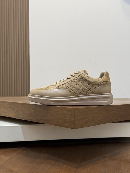 루이비통 베벌리 힐스 스니커즈 Louis Vuitton Beverly Hills Sneakers   LV2673111