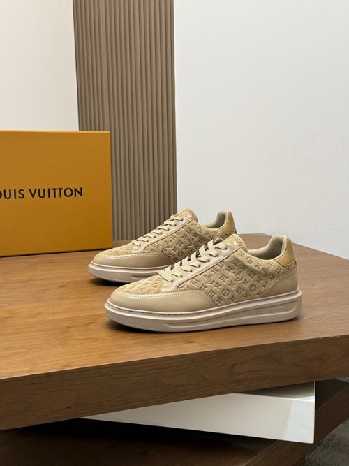 루이비통 베벌리 힐스 스니커즈 Louis Vuitton Beverly Hills Sneakers   LV2673111