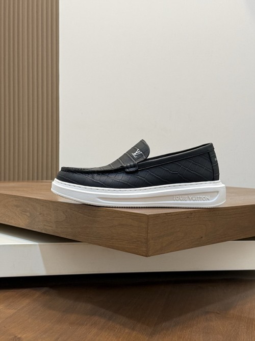 루이비통 베벌리 힐스 스니커즈 Louis Vuitton Beverly Hills Sneakers   LV2673112