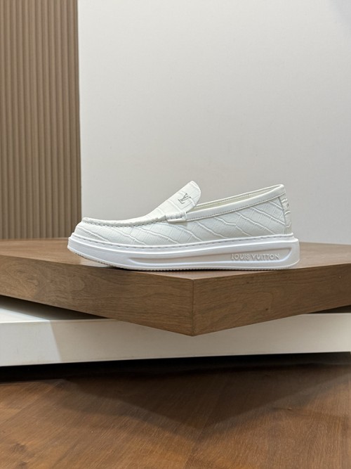 루이비통 베벌리 힐스 스니커즈 Louis Vuitton Beverly Hills Sneakers   LV2673113