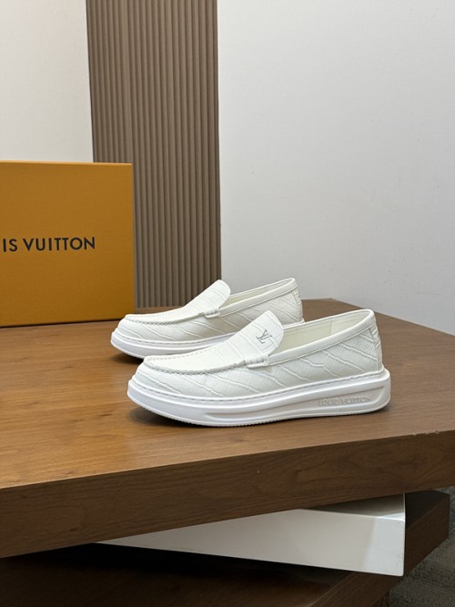 루이비통 베벌리 힐스 스니커즈 Louis Vuitton Beverly Hills Sneakers   LV2673113