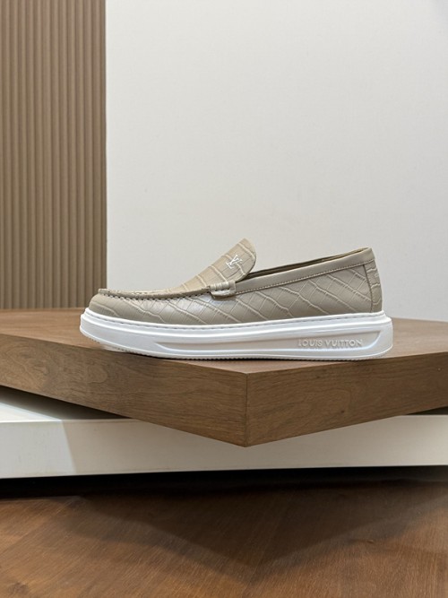 루이비통 베벌리 힐스 스니커즈 Louis Vuitton Beverly Hills Sneakers   LV2673115
