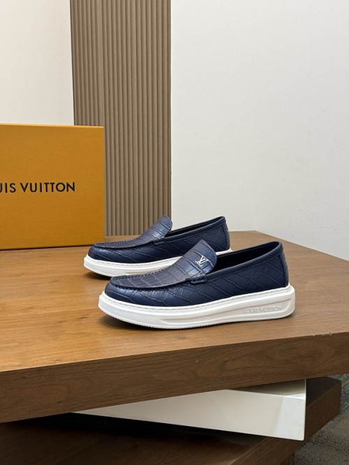 루이비통 베벌리 힐스 스니커즈 Louis Vuitton Beverly Hills Sneakers   LV2673116