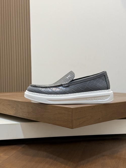 루이비통 베벌리 힐스 스니커즈 Louis Vuitton Beverly Hills Sneakers   LV2673117