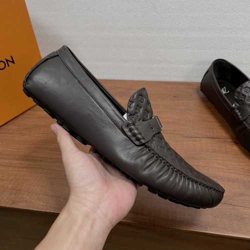 루이비통 LV 실버스톤  Louis Vuitton Silverstones LV2673122