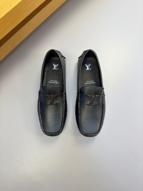 루이비통 LV 실버스톤  Louis Vuitton Silverstones LV2673123