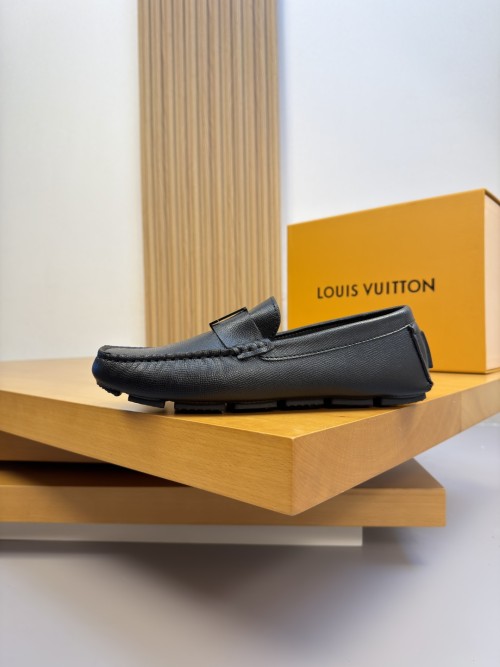 루이비통 LV 실버스톤  Louis Vuitton Silverstones LV2673123