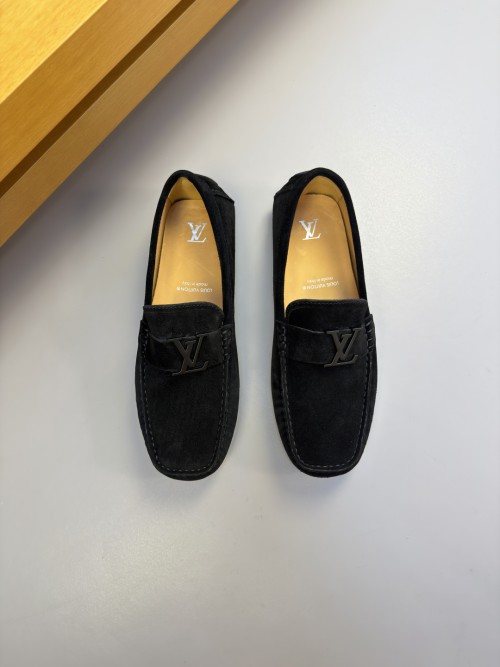 루이비통 LV 실버스톤  Louis Vuitton Silverstones LV2673124