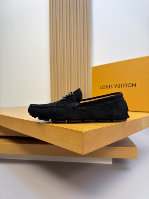 루이비통 LV 실버스톤  Louis Vuitton Silverstones LV2673124