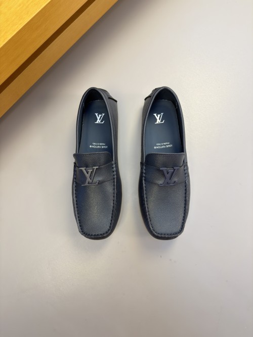 루이비통 LV 실버스톤  Louis Vuitton Silverstones LV2673125